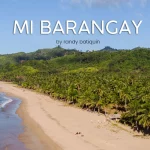 Mi Barangay by Randy Batiquin