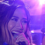 Morissette Amon & My Crazy Obsession With Her
